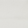 HT0050 var.17